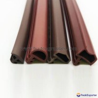 Thermoplastic Elastomer    Thermoplastic Elastomer Sealing Strip