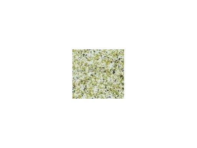 Large office sites epoxy color sand ground