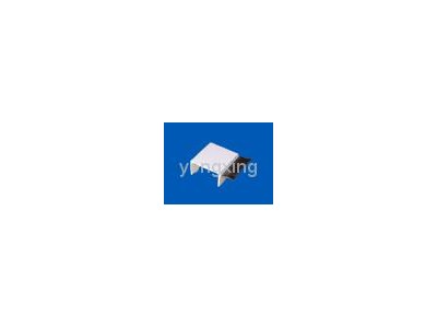 PVC Profiles for Windows