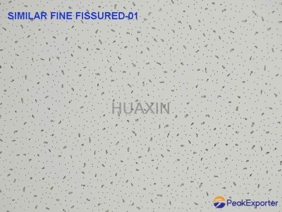 Similar armstrong style mineral fiber ceiling boards