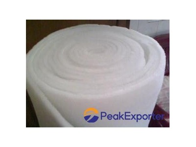 Professional production of fiber soundproof cotton, sound-absorbing cotton, soun