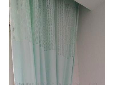 Hospital Privacy Curtain
