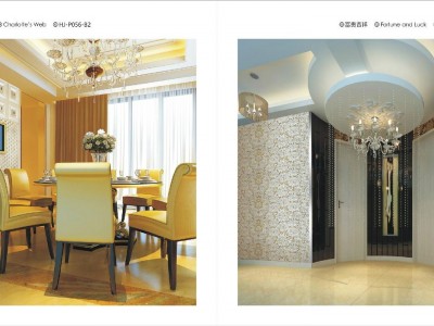 Fireproof  Decorative  Board
