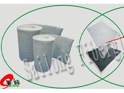 Generating sets Noise Reduction Mat