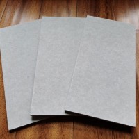 Fireproofing Calcium Silicate Board