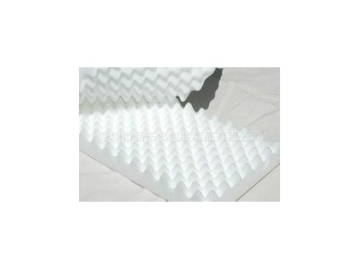 Professional production laboratory soundproof cotton, sound-absorbing cotton, ba