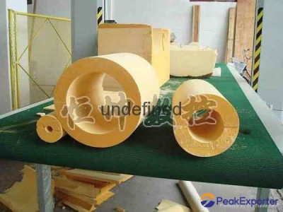 EVA special-shaped foam machining cutting equipment