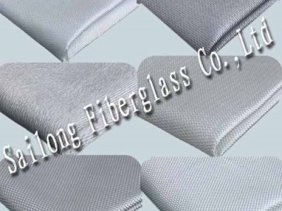 Flameproof  Fabric / Fire-retardant cloth