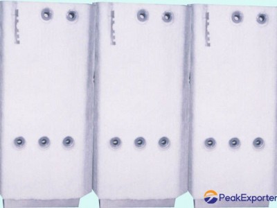 Heat shielding  mat for Home Electric Appliance