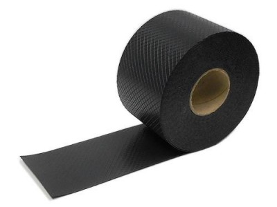DPC- damp proof course to NZ market