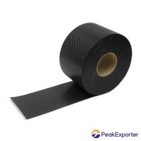 DPC- damp proof course to NZ market