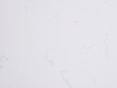 Artificial Quartz Stone,