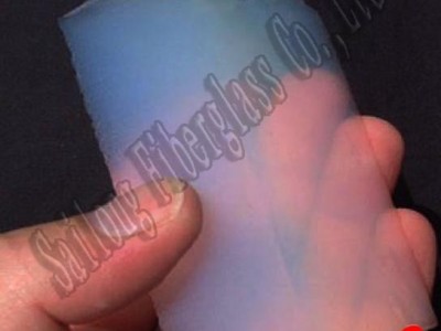 Aerogel