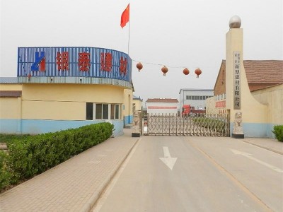 Redispersible polymer powder