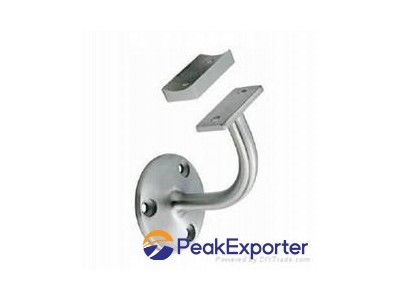 handrail bracket