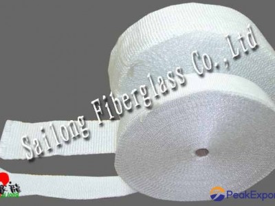 Fiberglass Tape