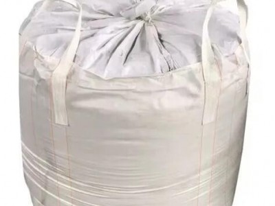 Construction Site UEA Clinker Expanding Agent High Calcium Clinker
