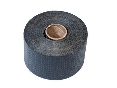 Embossed Polyethylene DPC