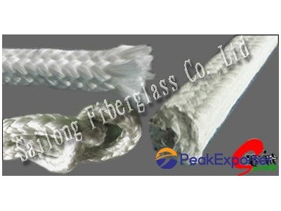 Fiberglass Rope