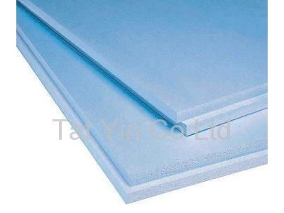 Insulation Board
