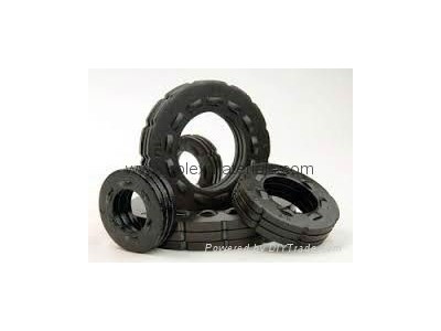 DTI Washer ASTM F959 Grade 8.8 & 10.9