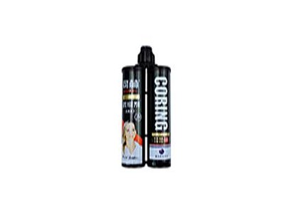 Tile Grout