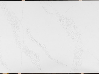 Engineered Quartz Slab