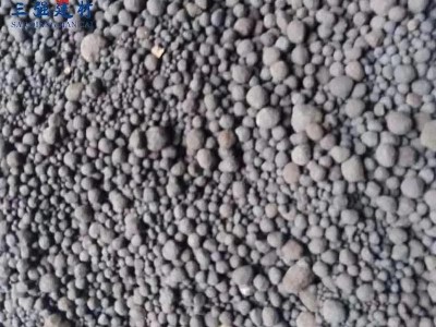 Stone Cracking Chemical Powder Non-explosive Demolition Agents