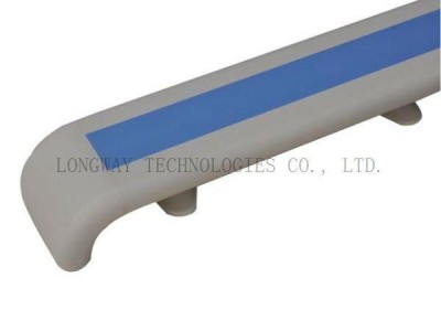 LW-RL-140 Hospital handrail