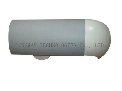 LW-RL-89 Hospital handrail