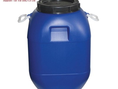 50litre Plastic Drum