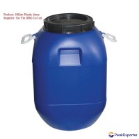 50litre Plastic Drum