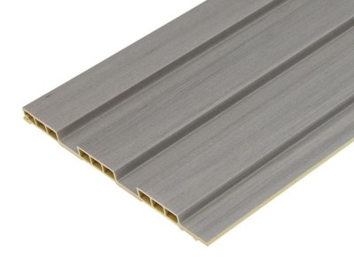Interior WPC Wall Panel