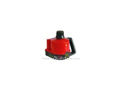 SP60C Automatic Self-Leveling Laser Level