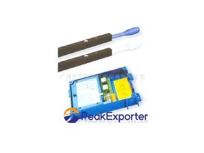 Light curtain cegard/Max(elevatorparts)