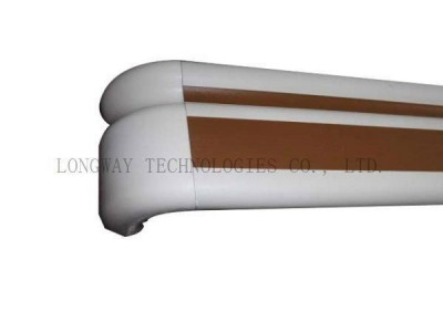 LW-RL-159 Hospital handrail