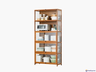 Acrylic floor display Acrylic Merchandising Display Acrylic transparent