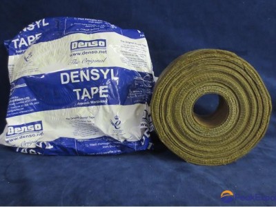 Densyl Tape