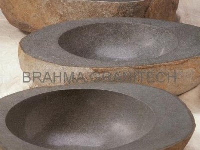 natural marble sink ,marble sink vessel,marble sink for bathroom,solid sink