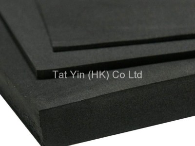 EPDM Rubber