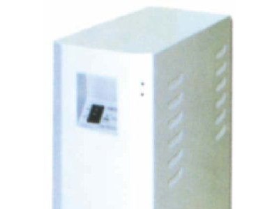 Elevator Automatic Rescue Device(ARD）