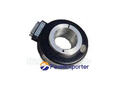 Elevator encoder HITACHI GUANGRI Mitsubishi