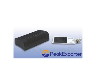 Camera sensor(elevatorparts)