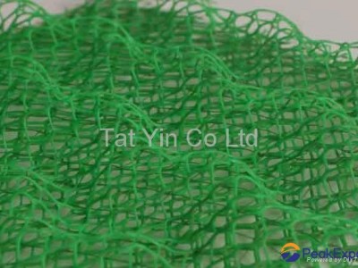 Erosion Control Mat