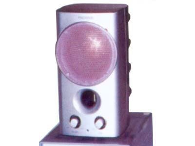 Elevator Computer Voice Announcer (elevatorparts)