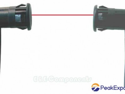 Through beam light sensor ceprox/ELS 263(elevatorparts)