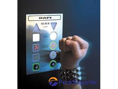 Switches for lift industry