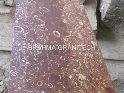 natural stone washplane