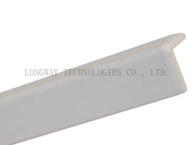LW-CG-76 Corner Guard