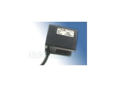 Slot type sensor(GLS 151NT)--elevatorparts